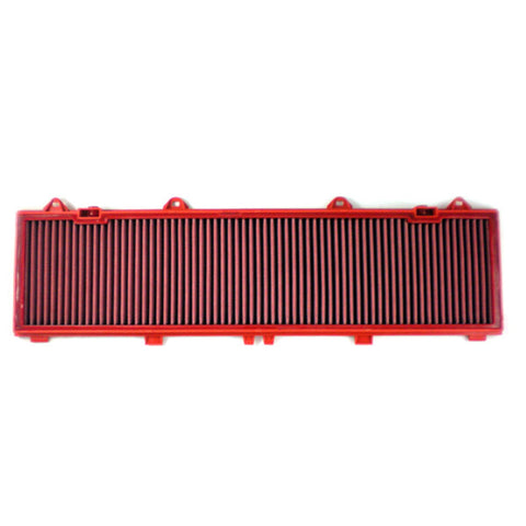 BMC FB593/04 performance air filter for Porsche