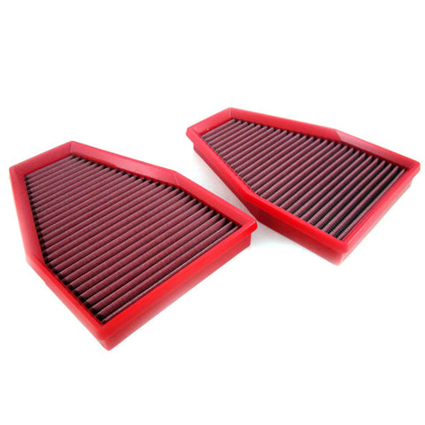 BMC FB709/01 performance air filter for Porsche