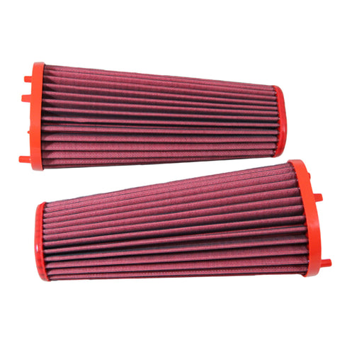 BMC FB750/04 performance air filter for Porsche