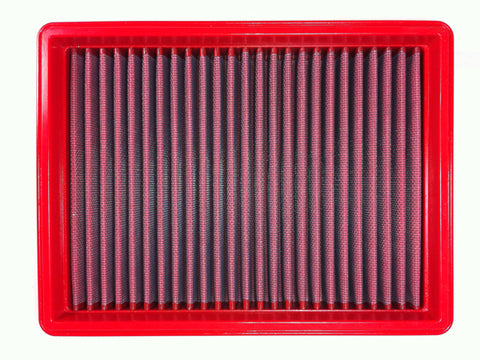 BMC Air Filter - Porsche 944 Turbo