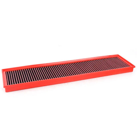 BMC FB798/20 performance air filter for Porsche