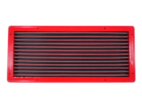 BMC Air Filter - Porsche 911 (K-JETRONIC)