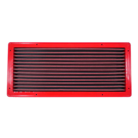 BMC FB812/01 performance air filter for Porsche