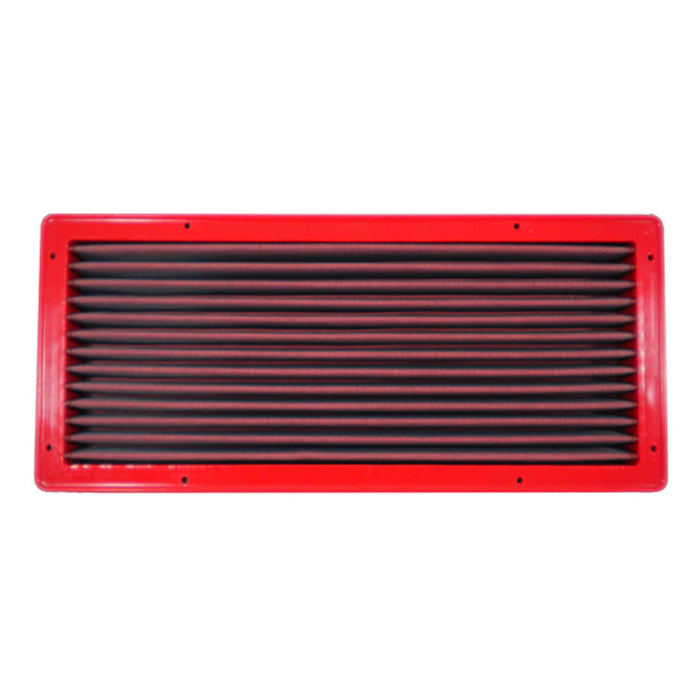 BMC FB812/01 performance air filter for Porsche