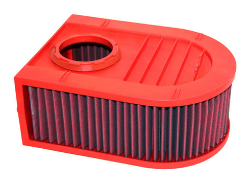 BMC Air Filter - Porsche 95B Macan 2014>>