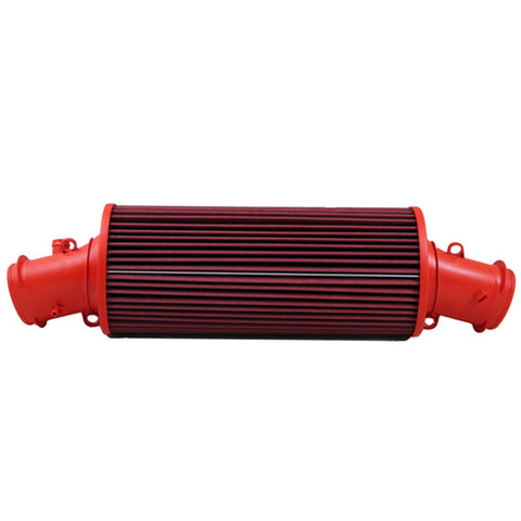 BMC FB907/04 performance air filter for Porsche