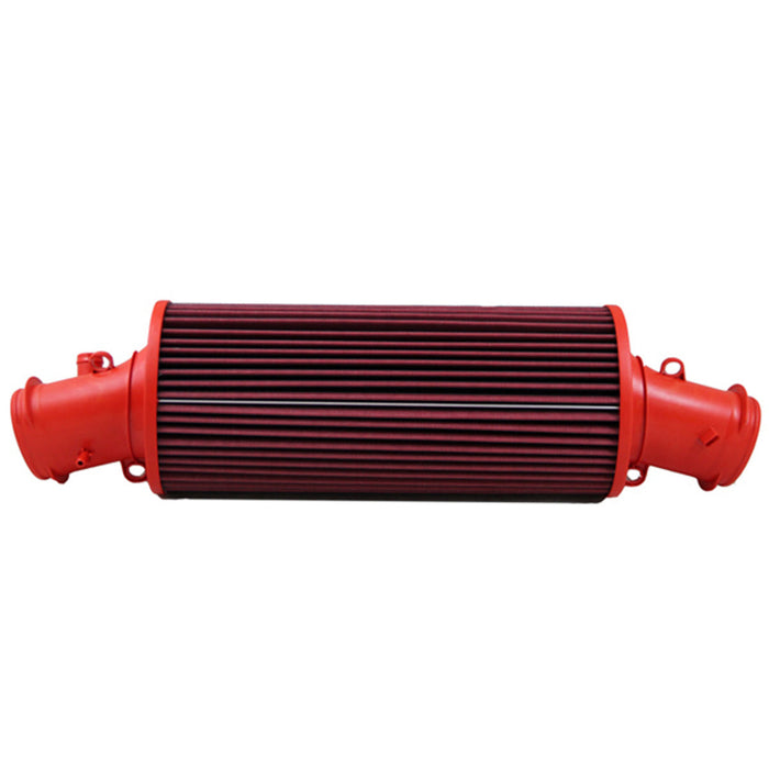 BMC FB907/04 performance air filter for Porsche
