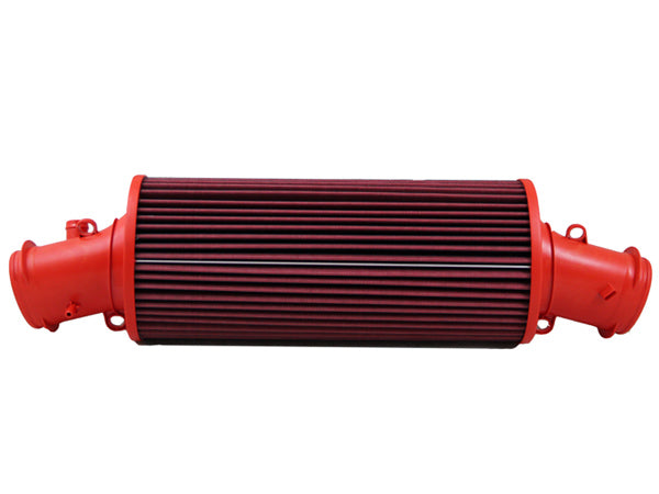 BMC Air Filter - Porsche 991 -2 Carrera