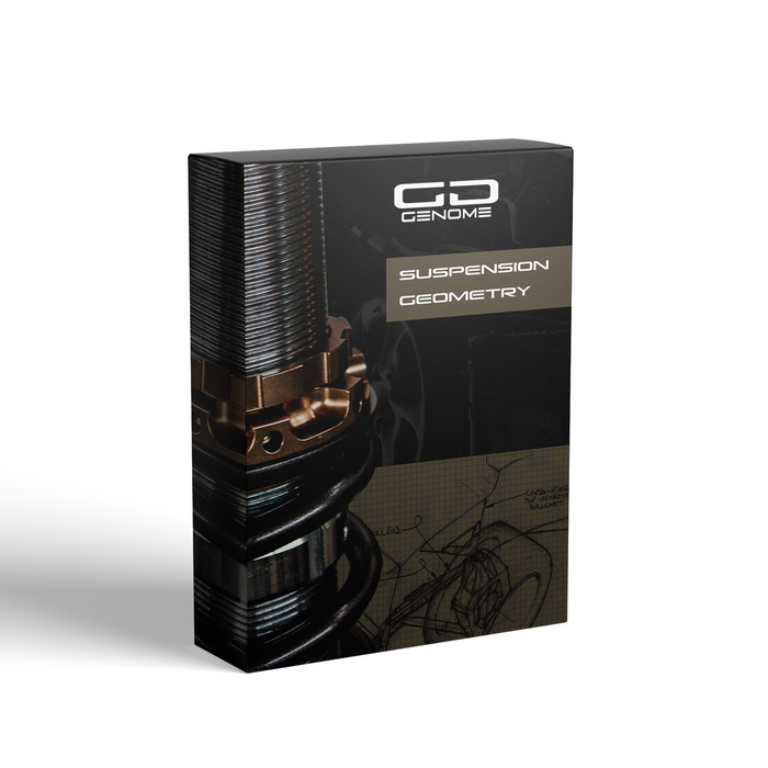 Porsche Cayman GT4 | Spyder Suspension Upgrades 718 | 981