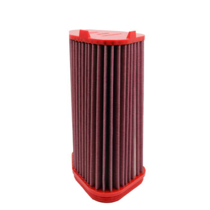 BMC FB01236 air filter for Porsche 992.2 Carrera GTS