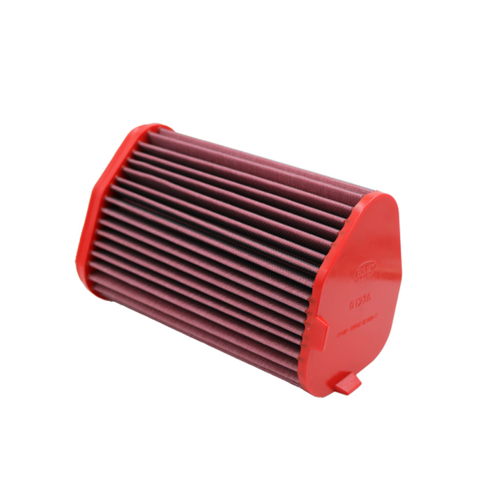 BMC FB01236 air filter side view