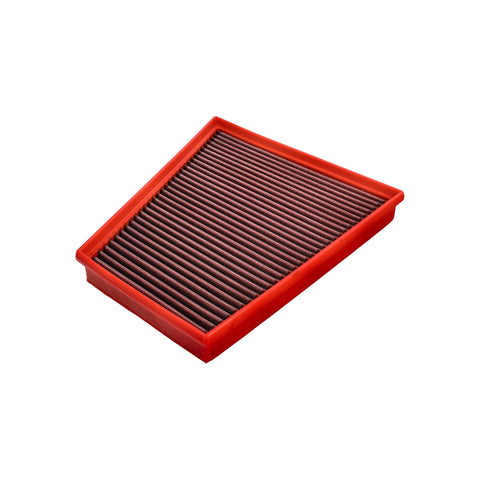 BMC FB926/20 performance air filter for Porsche
