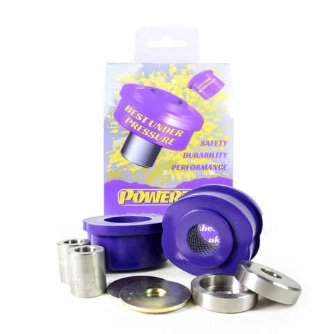 Powerflex Rear Wheel Bearing Housing Bush