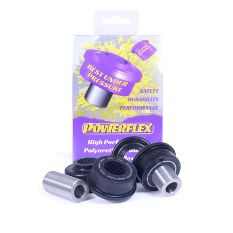 Powerflex Rear Upper Wishbone Inner Bush