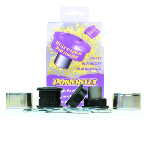 Powerflex Rear Lower Track Rod Inner Bush