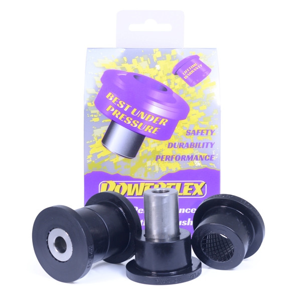 Powerflex Front Lower Wishbone Front Bush