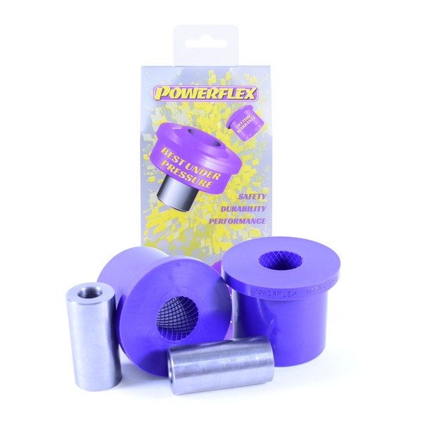 Powerflex Front Lower Wishbone Rear Bush