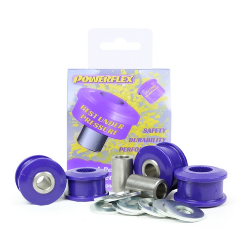 Powerflex Front Anti Roll Bar Link Bush 12mm