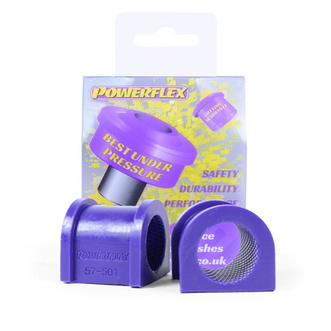 Powerflex Front Anti Roll Bar Bush 23.5mm