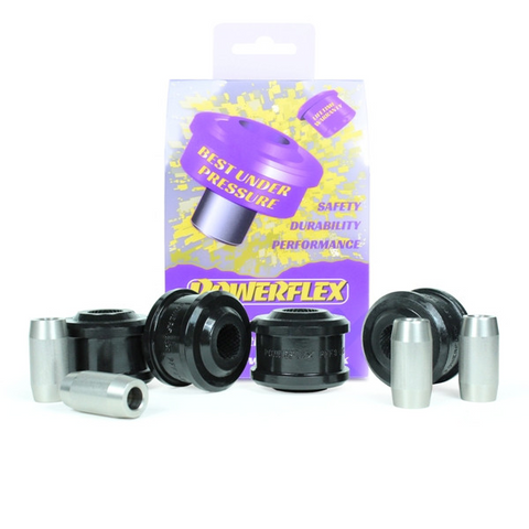 Powerflex Front Upper Control Arm Bush