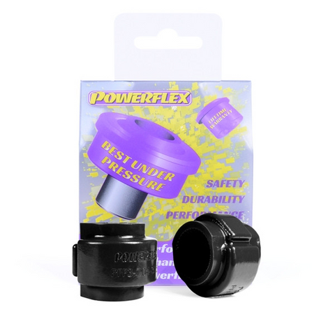 Powerflex Front Anti Roll Bar Bush 31.5mm