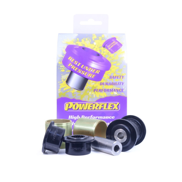 Powerflex Rear Lower Arm Front Bush