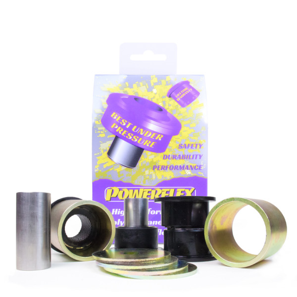 Powerflex Rear Lower Arm Rear Bush