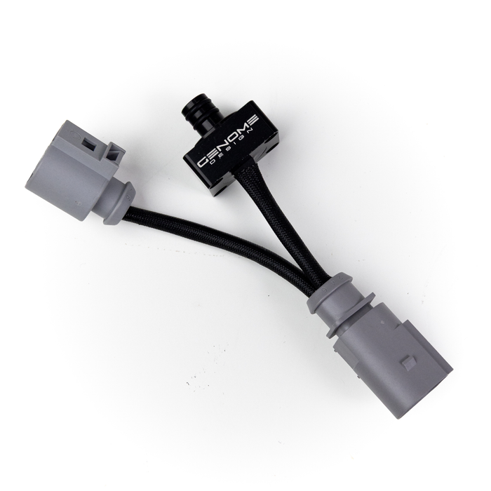 Porsche PADM Sensor Replacement | 991, 981 & 718