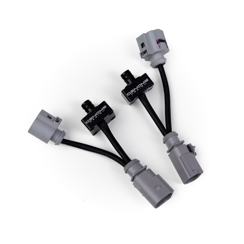 Porsche PADM Sensor Replacement | 991, 981 & 718