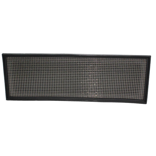 RPF-1719 - Porsche Replacement Foam Air Filter 996 | 997 - RAMAIR