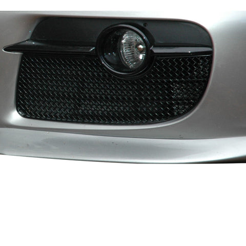 Porsche Cayman 987.1 - Outer Grille Set - Zunsport