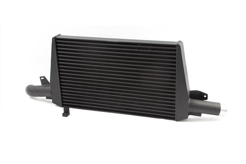 Porsche Macan 2014 On Porsche Macan Intercooler