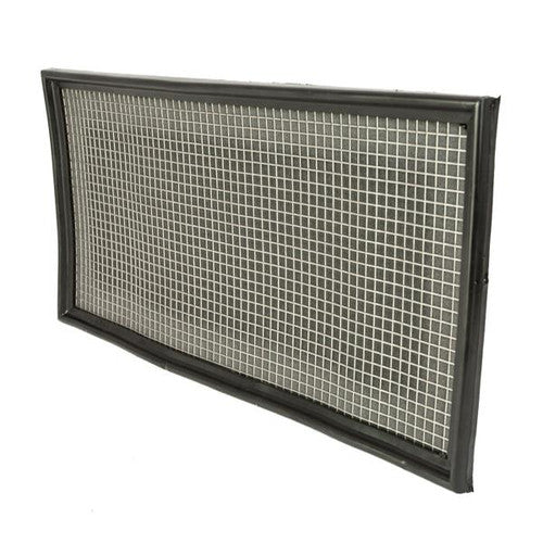 RPF-1718 - VW Porsche Land Rover Replacement Foam Air Filter - RAMAIR