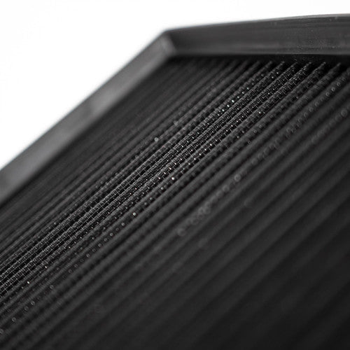 PPF-9859 - Porsche Replacement Pleated Air Filter - RAMAIR